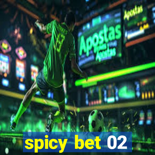 spicy bet 02